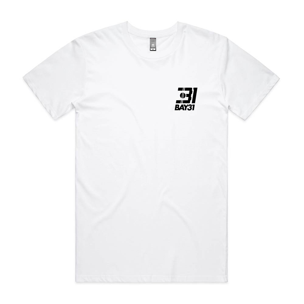 The Hitman Tee