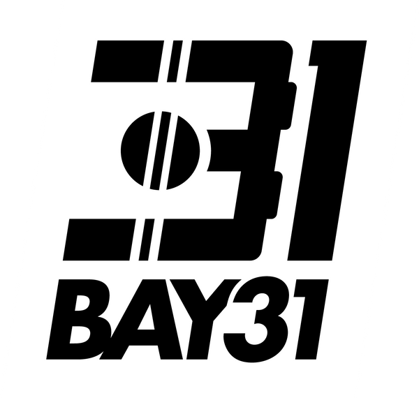 Bay31